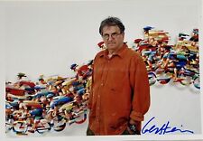 david gerstein gebraucht kaufen david gerstein gebraucht kaufen Hamburg
