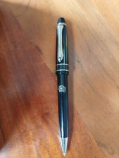 Trade mark 1957 d'occasion  Niort