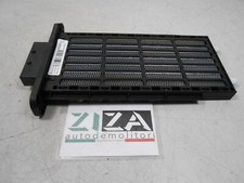 Résistance chauffage cabine usato  Putignano