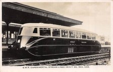 Gwr heavy oil for sale  BEXHILL-ON-SEA