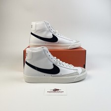 Nike blazer mid usato  Siracusa