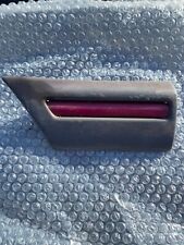 Rover 216 passenger for sale  WOLVERHAMPTON