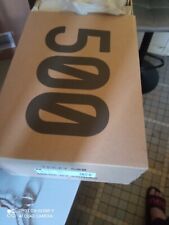 Yeezy 500 adidas d'occasion  Vienne