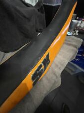 1999 250 ktm for sale  BRIGHTON