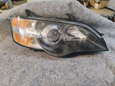 2005 subaru legacy for sale  Battle Creek
