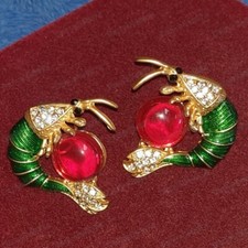 Vintage art deco for sale  UK