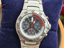 Orologio breil tribe usato  Italia