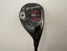 Ping g410 hybrid gebraucht kaufen  Aerzen