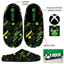 Boys infants xbox for sale  WEST BROMWICH