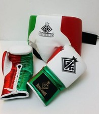 Mexican canelo boxing for sale  MANCHESTER