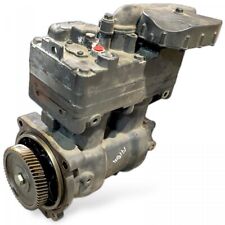 Compressor de ar SCANIA L,P,G,R,S-series TP2025583 1901246 2024410 1882222 comprar usado  Enviando para Brazil