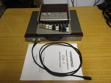 Hammond xm1 organ for sale  LONDON