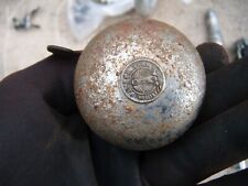 Miller bicycle bell for sale  NOTTINGHAM