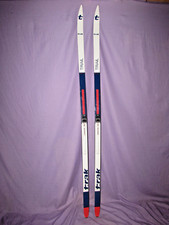 Trak 1000 trail for sale  Vail