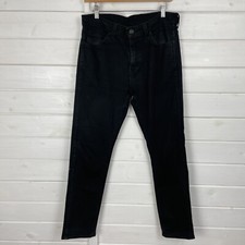 Levis 508 jeans for sale  WARE