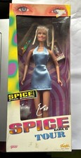 spice girls for sale spice girls for sale LONDON