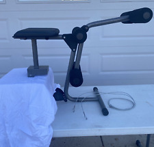 Bowflex power pro for sale  Fort Collins