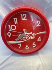Collector coca cola for sale  Rowland Heights
