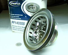 Proflo pf1433ss nos for sale  Warren