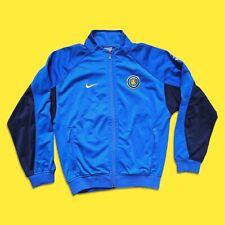 Inter milan nike usato  Milano