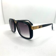 Cazal mod616 col for sale  LONDON