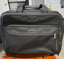 Briggs riley kr350x for sale  Pompano Beach