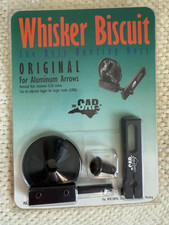 Carolina archery products for sale  Davison