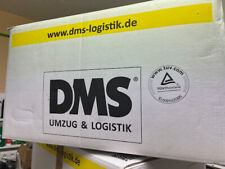 Umzugskartons gebraucht verpac gebraucht kaufen  St. Blasien