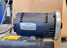 Precor 956i 966i for sale  Nampa