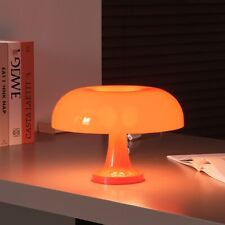 Lampada tavolo led usato  Muggio