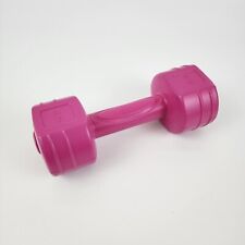 Flo 360 2.5 for sale  Alexander