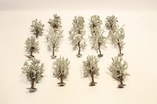 Busch heki frost gebraucht kaufen  Gelsenkirchen