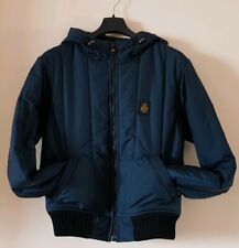 Refrigiwear hight blunt usato  Voltaggio