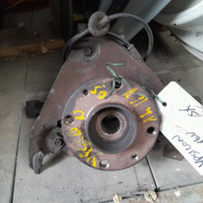 50702042 montante sosp. usato  Sesto al Reghena