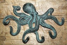 Heavy cast iron for sale  Grand Saline