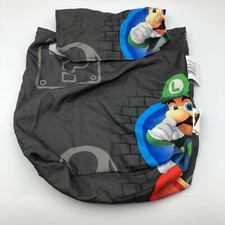Nintendo super mario for sale  Milwaukee