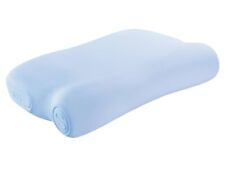 P3e memory foam for sale  Ontario