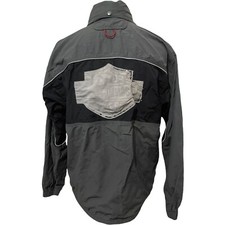 Harley davidson men for sale  Miami