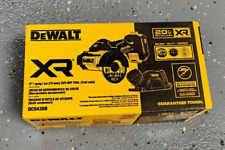 Dewalt 20v cordless for sale  Beaverton