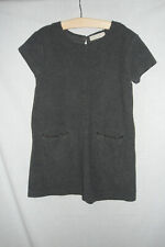 Zara girl robe d'occasion  Villeneuve-sur-Yonne