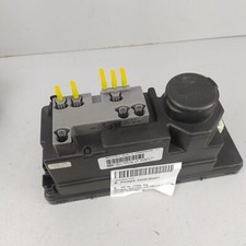 16304 mercedes benz gebraucht kaufen  Reutlingen