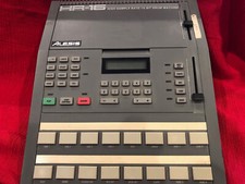 Alesis bit drum for sale  Chicago Heights