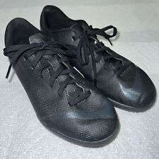 Nike ah7384 001 for sale  Butler