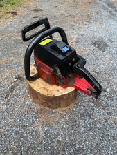 Jonsered 490 chainsaw for sale  Earlton