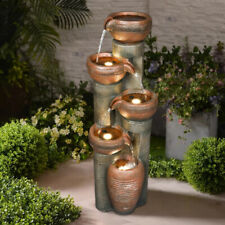 39.7 outdoor water for sale  Pico Rivera