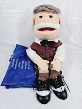 Sunny grandad hand for sale  DONCASTER