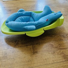 Skip hop baby for sale  Lexington