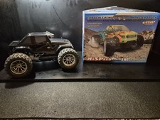 Hsp car gas for sale  Wheat Ridge