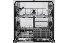 Dishwasher aeg 3000 for sale  UK