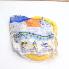 Brasscraft thermal excess for sale  Chillicothe